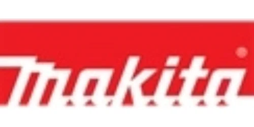 Makita Merchant logo