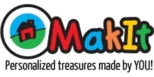 MakIt Products Promo Code