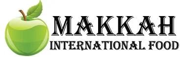 MAKKAH INTERNATIONAL FOODS Discount Code — 200 Off 2024