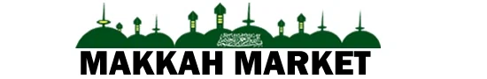 MAKKAH MARKET Promo Code — 200 Off in Sep 2024