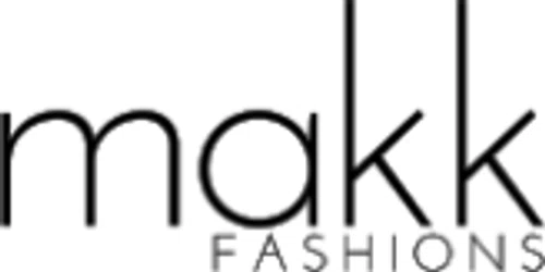 Makk Fashions Promo Code