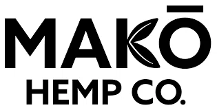 Mako Hemp Co. Promo Code