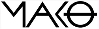 Mako Merchant Logo