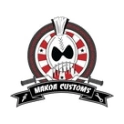 MAKOA SCOOTERS Promo Code — 200 Off in July 2024