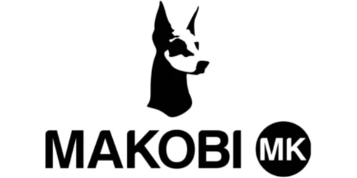 Makobi Promo Code