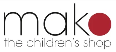 Mako The Childrens Shop Promo Code