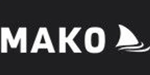 Mako Coolers Promo Code