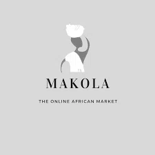 Makola Merchant Logo
