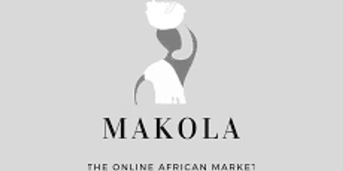 Makola Promo Code