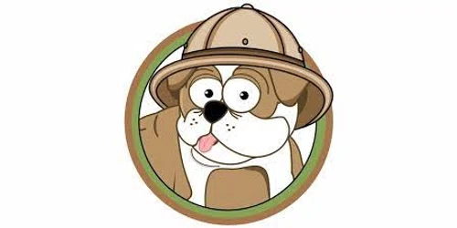 Makondo Pets Promo Code
