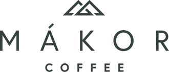 Mákor Coffee Promo Code