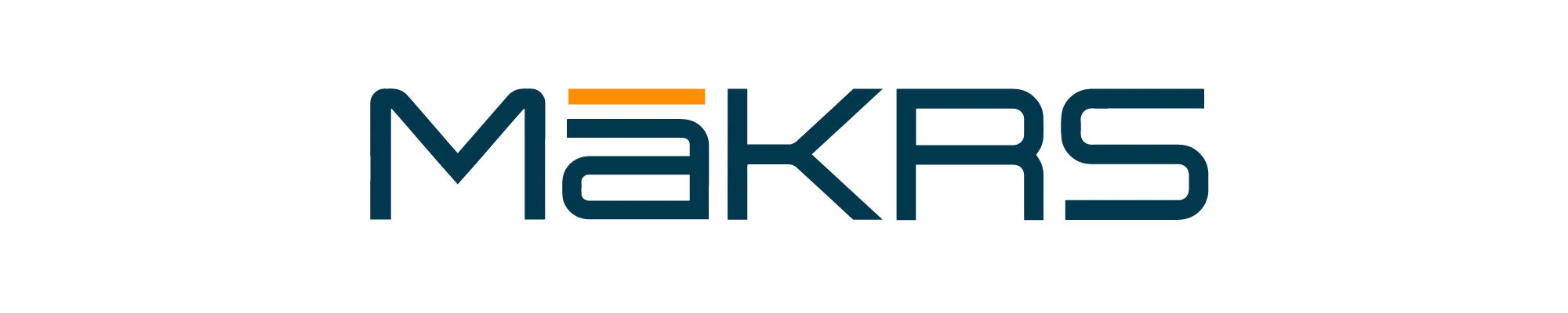 MaKRS Promo Code