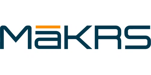 MaKRS Promo Code