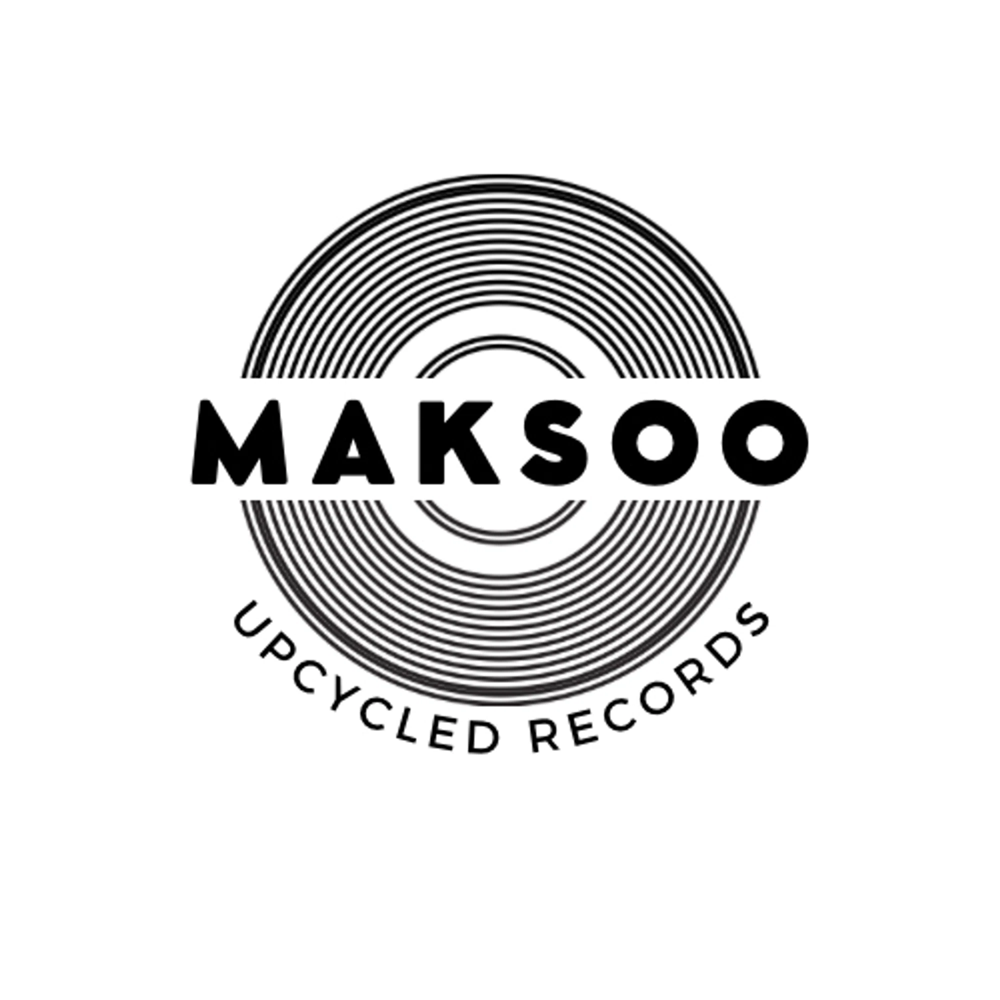 Maksoo Promo Code