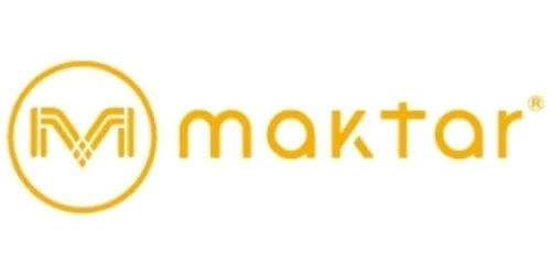 Maktar US Promo Code