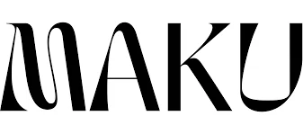 Maku the Label Promo Code
