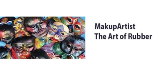 MakupArtist Promo Code