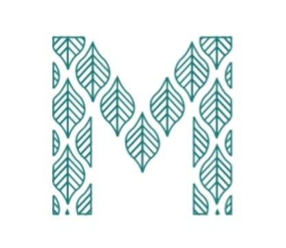 Malabar Baby Promo Code