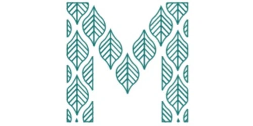 Malabar Baby Promo Code
