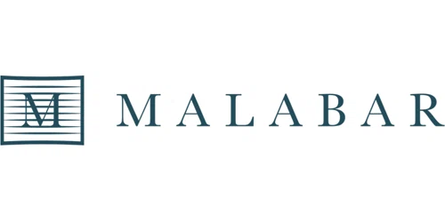 Malabar Fabrics Promo Code
