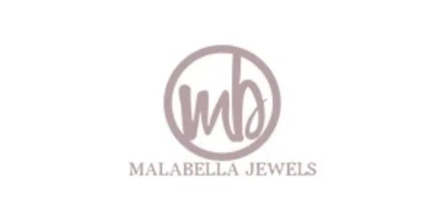 Malabella Jewels coupon