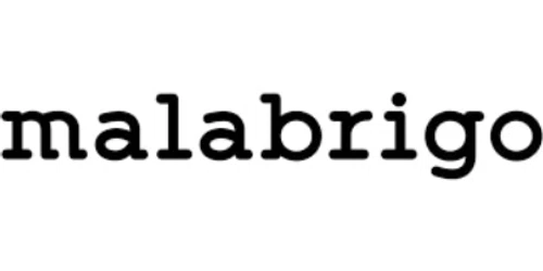 Malabrigo Promo Code
