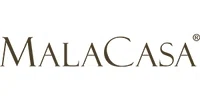 MALACASA discount code
