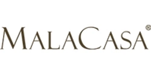 MALACASA Promo Code