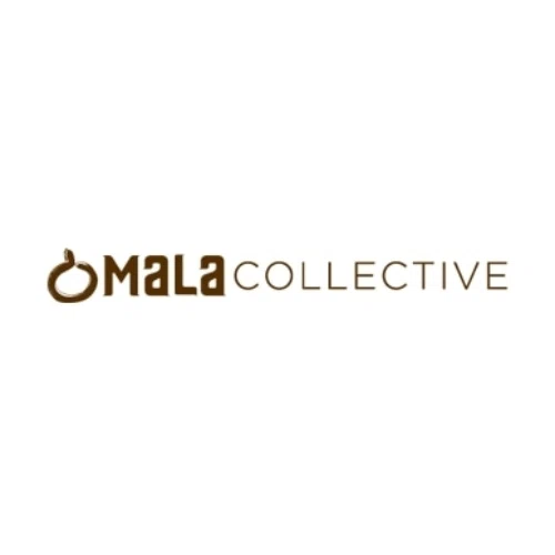 MALA COLLECTIVE Discount Code — 20 Off in Sep 2024