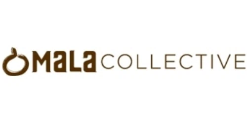 Mala Collective Promo Code
