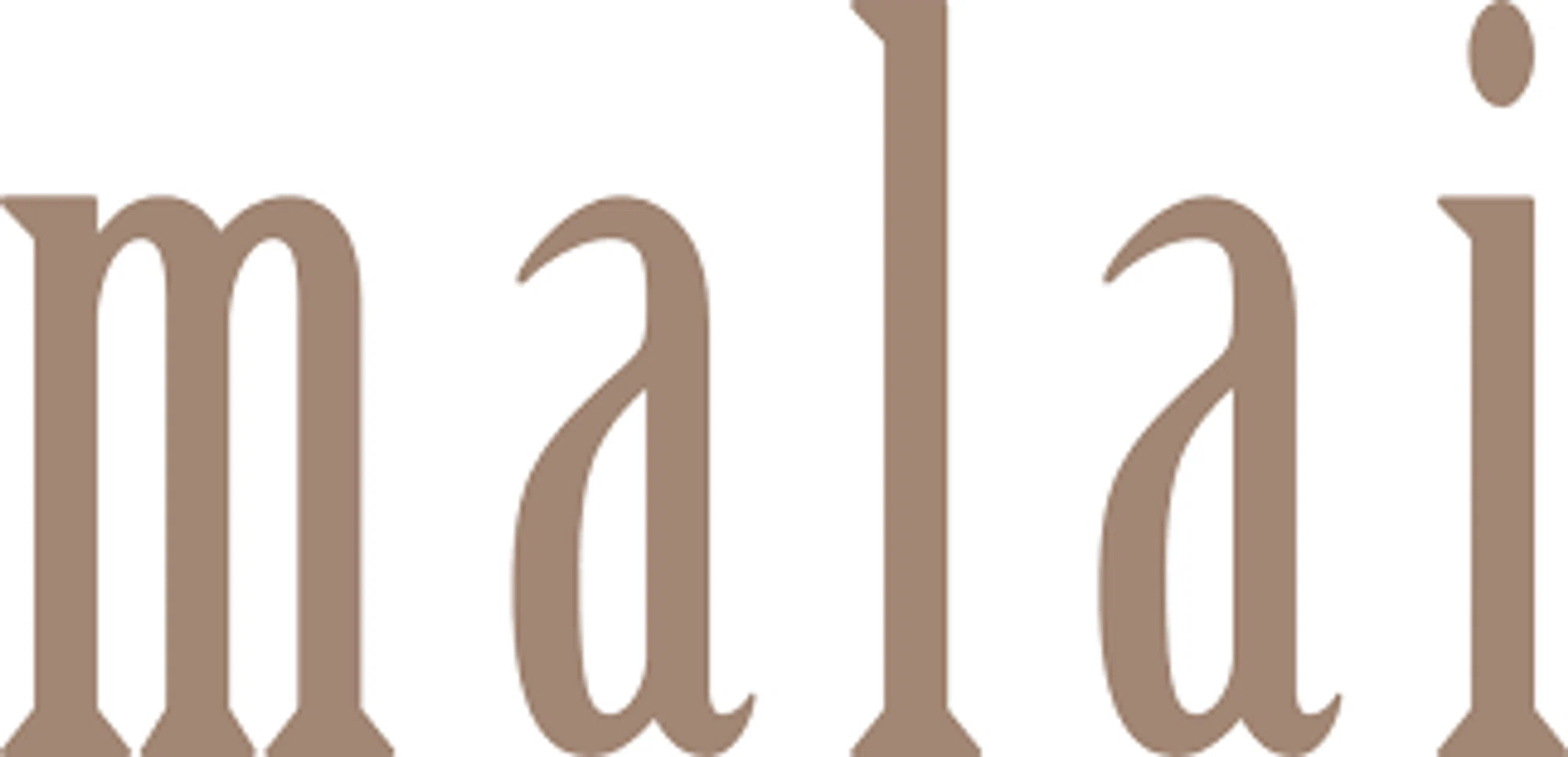 Malai Swimwear Promo Code