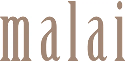 Malai Swimwear Promo Code