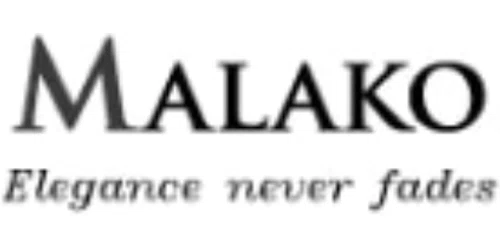 Malako Promo Code