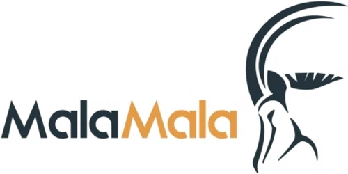 MalaMala Game Reserve Promo Code