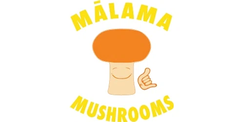 Malama Mushrooms Promo Code