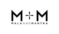 Mala And Mantra Promo Code