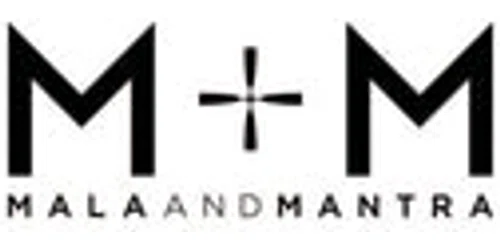 Mala And Mantra Promo Code