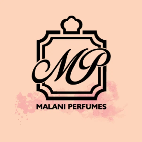 Malani Perfumes Store Promo Code