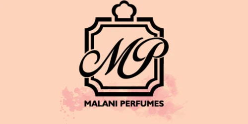 Malani Perfumes Store Promo Code