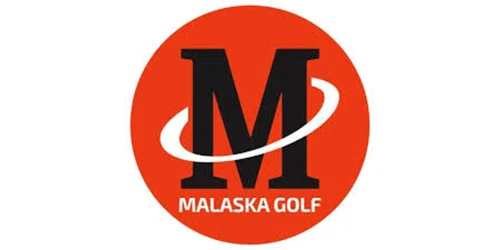 Malaska Golf Promo Code