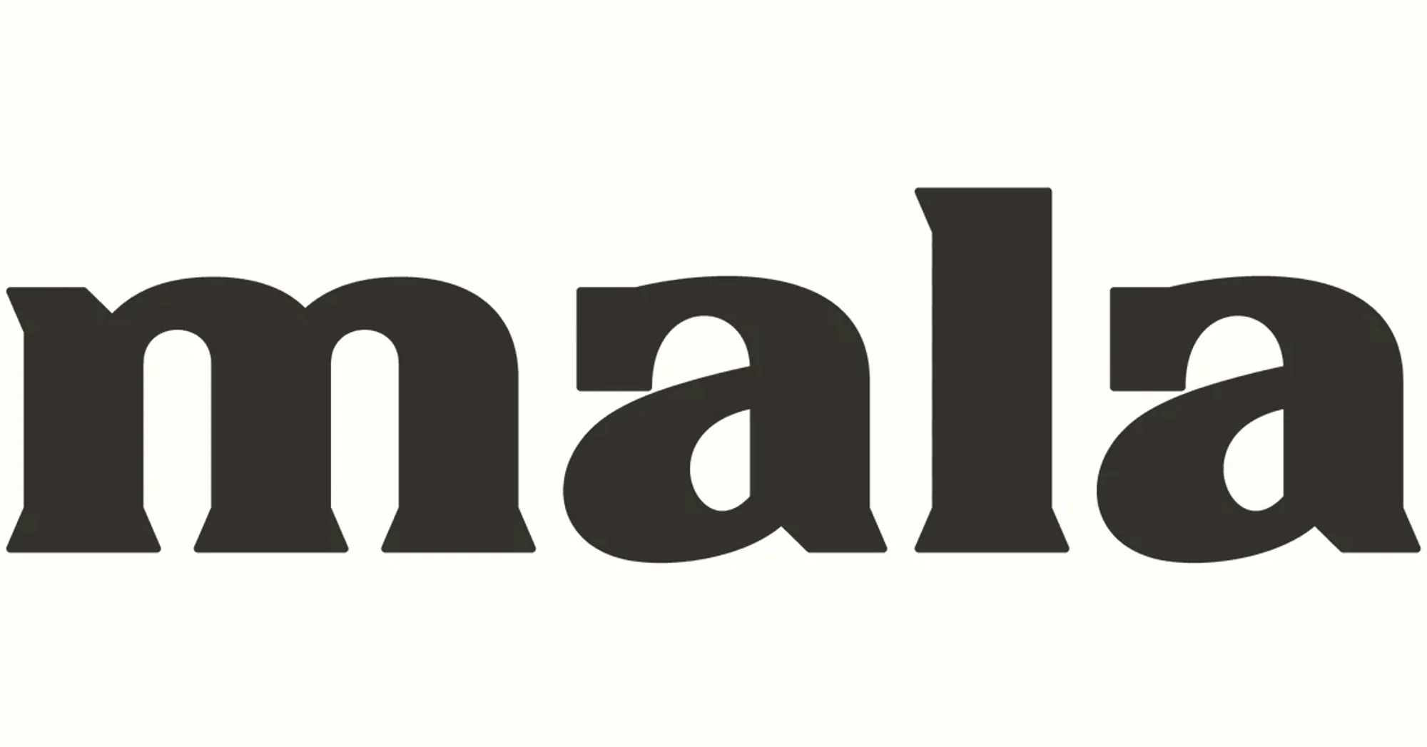 Mala the Brand Promo Code