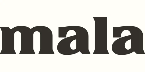 Mala the Brand Promo Code