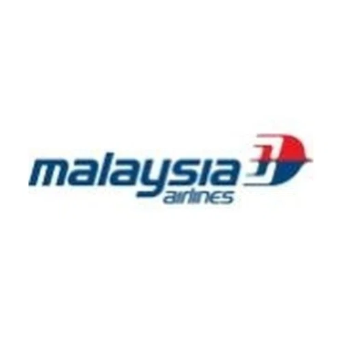 Malaysia Airlines Senior Discount Knoji