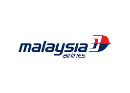 Malaysia Airlines US Promo Code