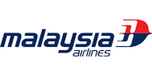Malaysia Airlines US Promo Code