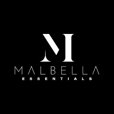 Malbella Essentials Promo Code