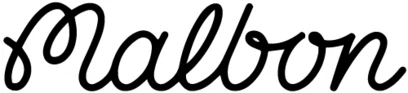 Malbon Golf discount code