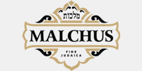 Malchut Judaica Promo Code