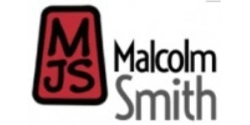 Malcolm Smith Art Promo Code