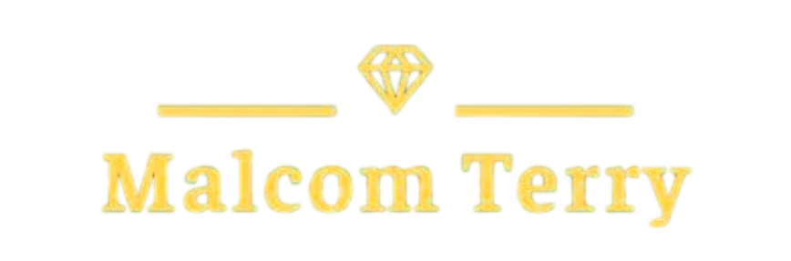 Malcom Terry Promo Code